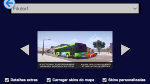 Baixe Proton Bus Simulator Urbano no PC