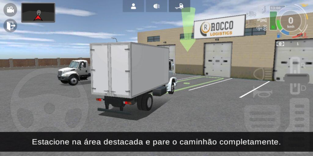 grand truck simulator 2 android download